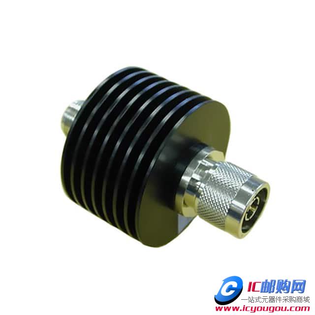 c鿴AT-2606DƬ