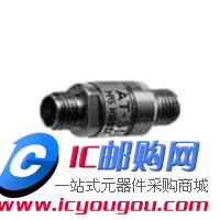 AT-300-(0)(40)DƬ
