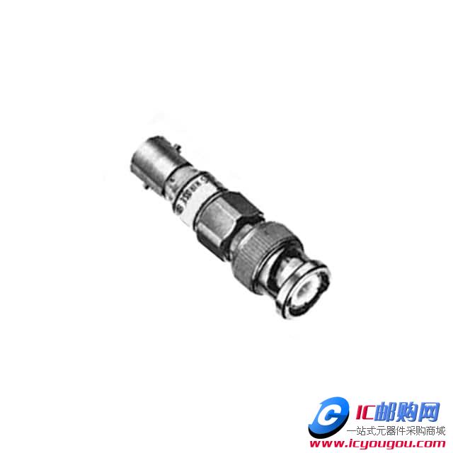 c鿴AT-501DƬ