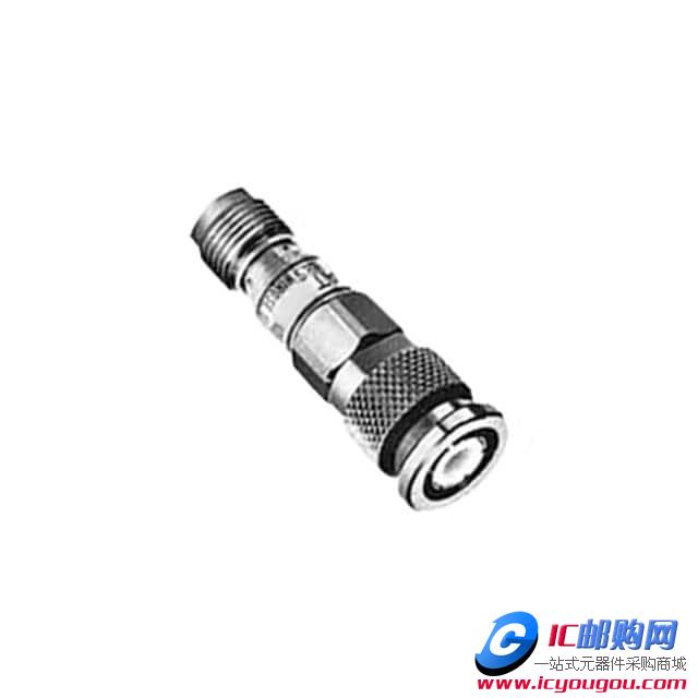 c鿴AT-603(40)DƬ