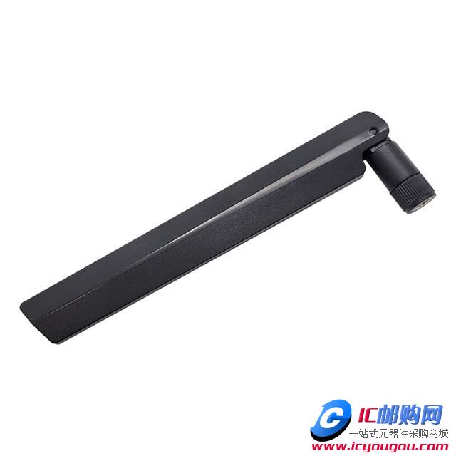 AT5G-19170-3.0BT-DƬ