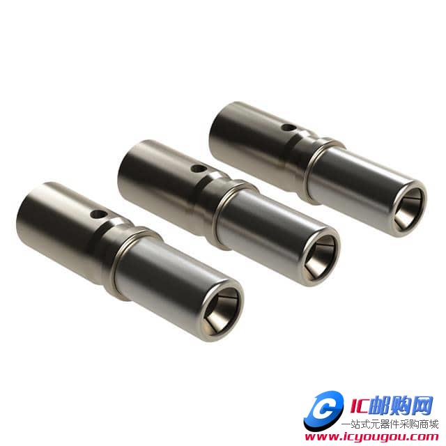 c鿴AT62-203-08141-16DƬ