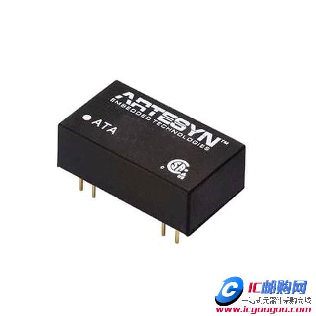 ATA00A36-LDƬ
