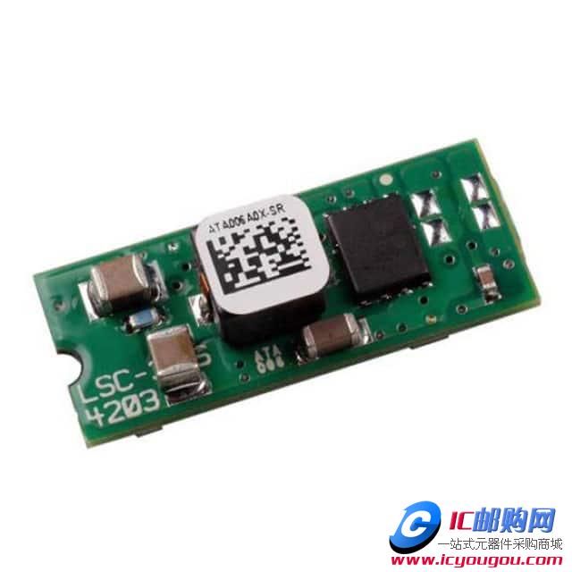 ATA006A0X4-SRDƬ