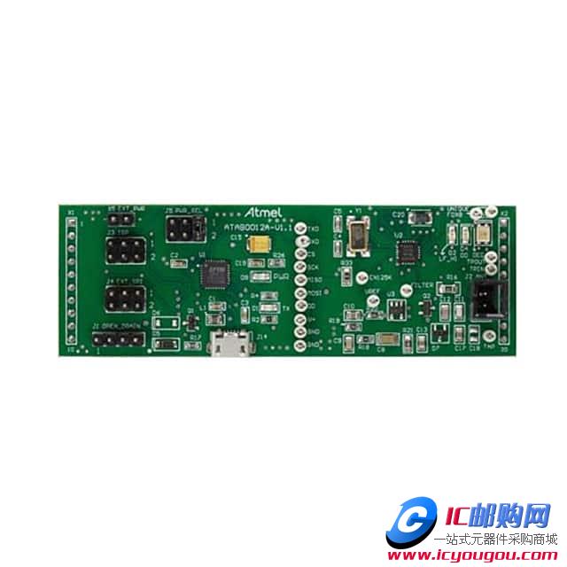 c鿴ATA2270-EK3DƬ