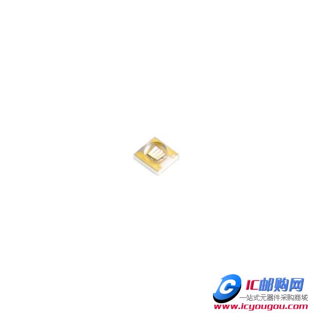 c鿴ATDS3534UV395BDƬ