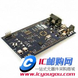 ATEVK1101DƬ