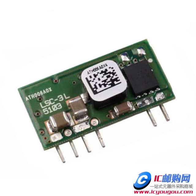 ATA006A0X5ZDƬ