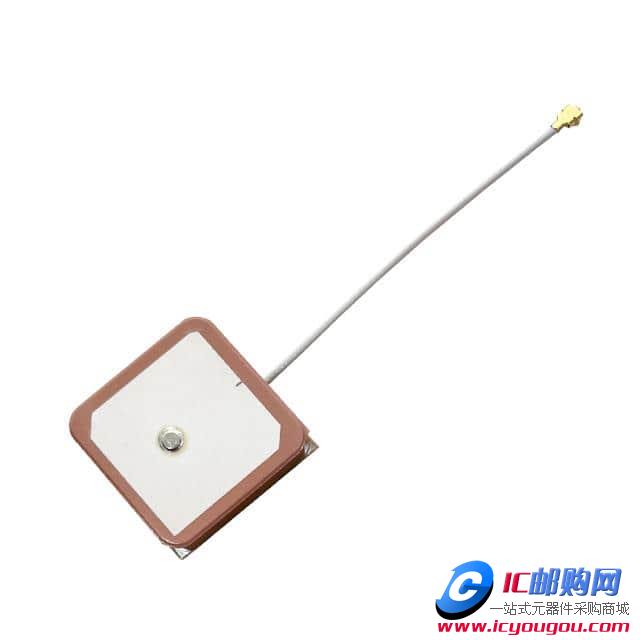 ATIGG2540-DƬ