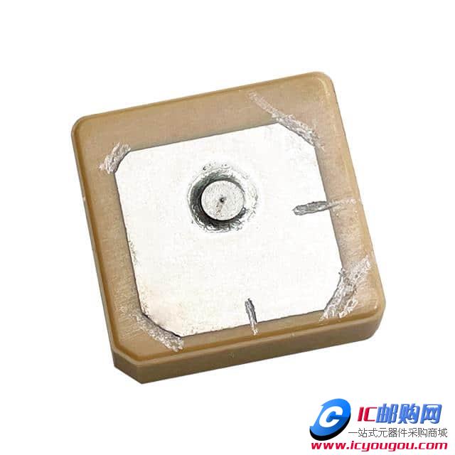 ATPG1590R1540ADƬ