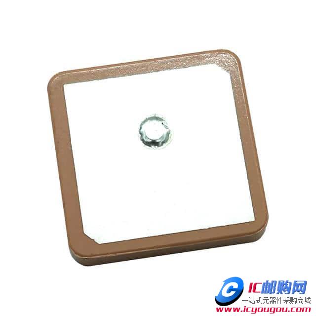 ATPG1590R2540ADƬ