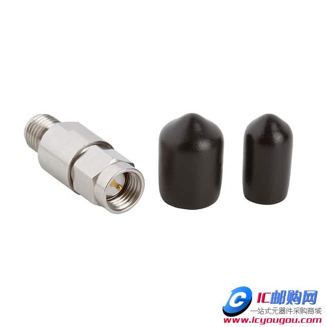 ATS-1M1F-01DB2WDƬ