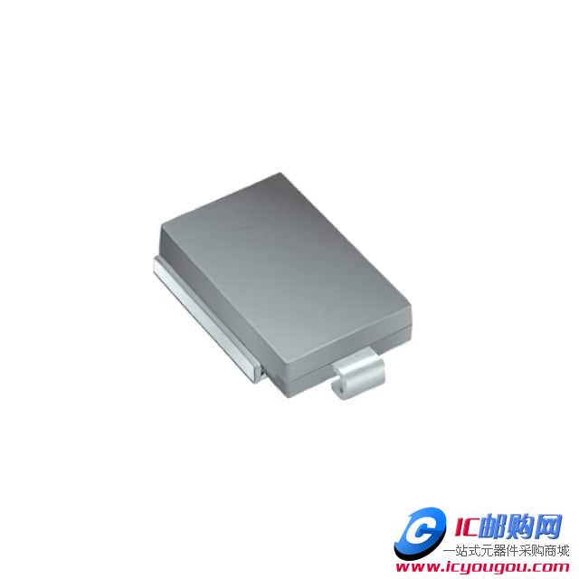 c(din)鿴ATV66SM8T16CA-HFDƬ