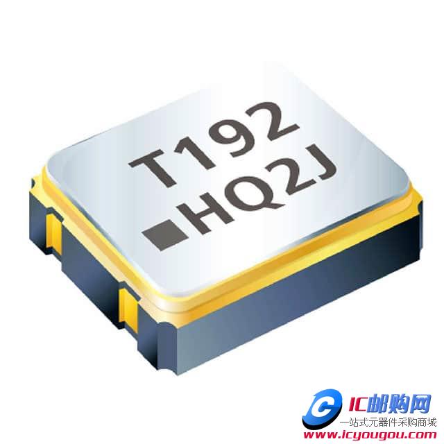 AU-14.31818MBE-TDƬ