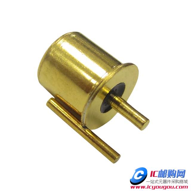 c鿴AU2401-1DƬ