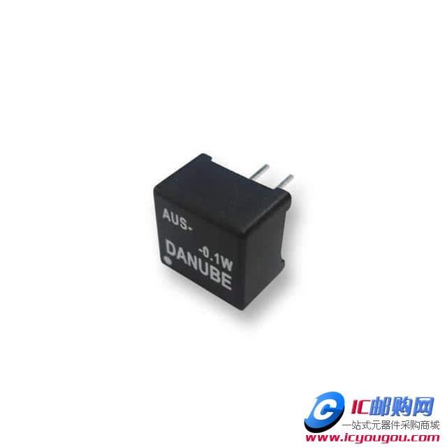 AUS-0505-0.1WDƬ