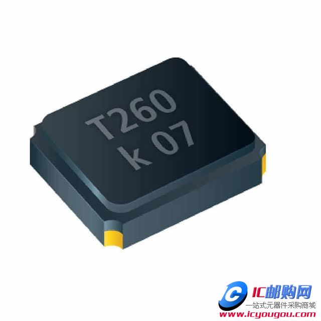 AV-12.288MAGV-TDƬ