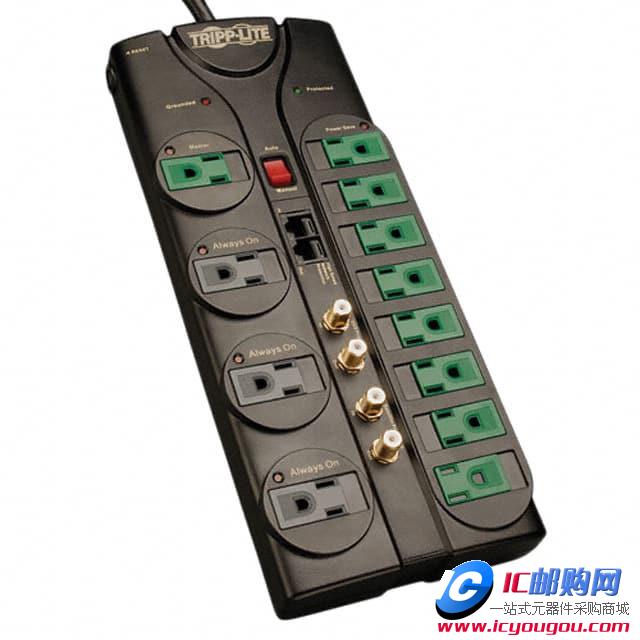 c鿴AV1210SATGDƬ