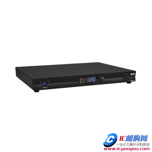 c鿴AV3500PCDƬ