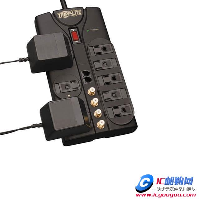 c鿴AV810DƬ
