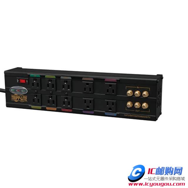c鿴AVBAR10DƬ