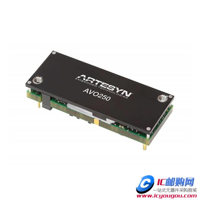 c鿴AVO250-48S28PB-6LDƬ