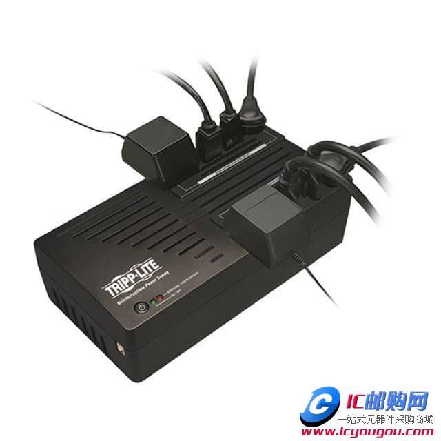 c鿴AVR650UMDƬ