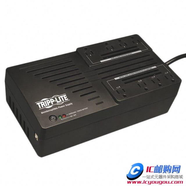 c鿴AVR700UDƬ