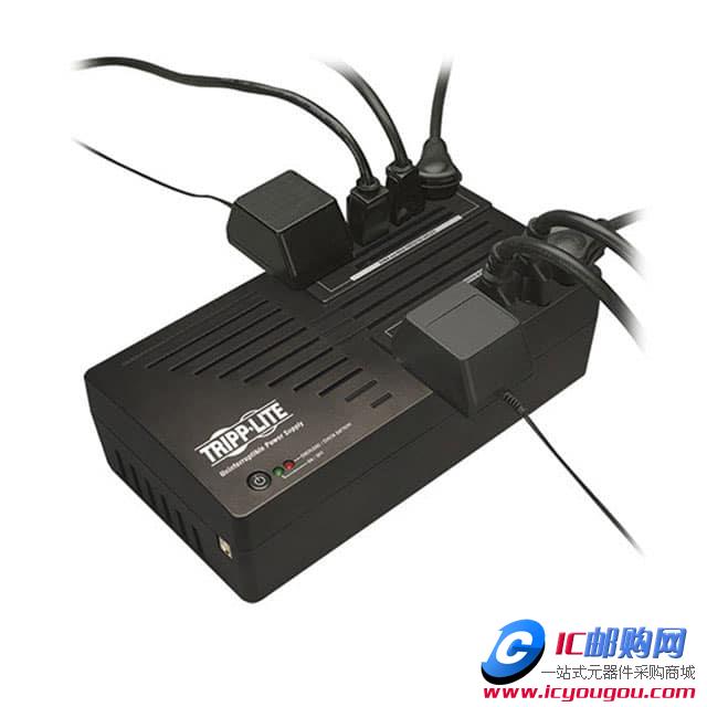 c鿴AVR700UXRMDƬ