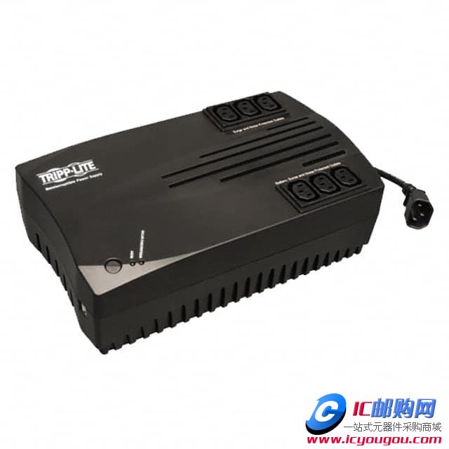 c鿴AVRX750UDƬ