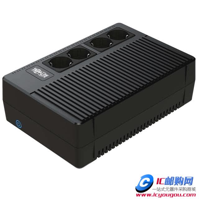 c鿴AVRX800UDDƬ