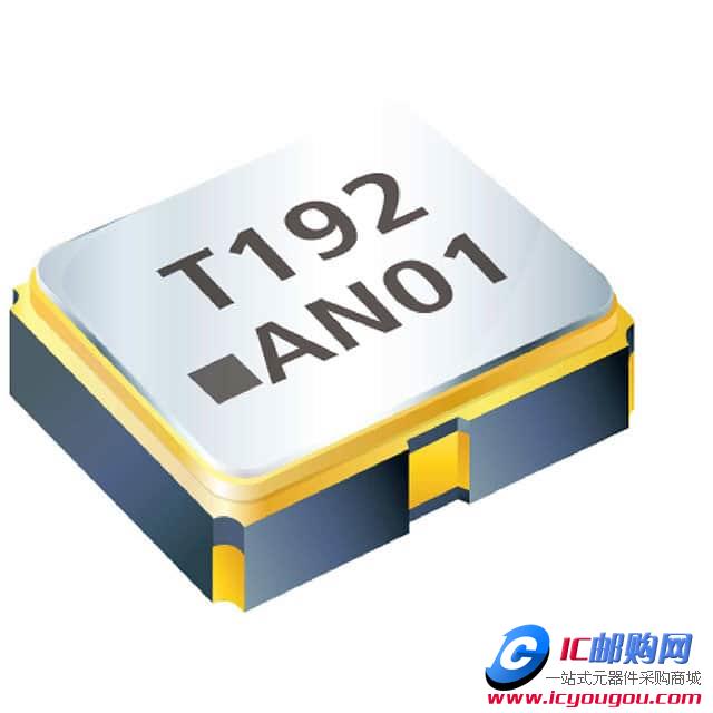 AW-26.000MBE-TDƬ