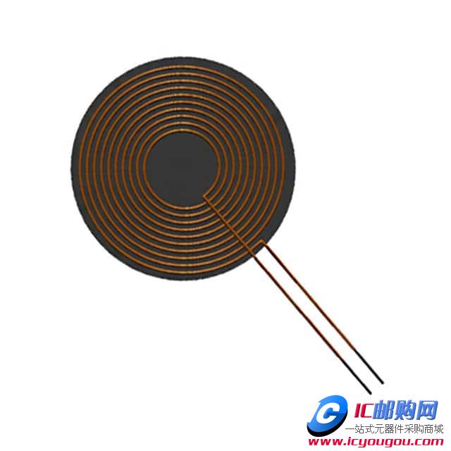 AWCCA-15N15H06-C01-BDƬ