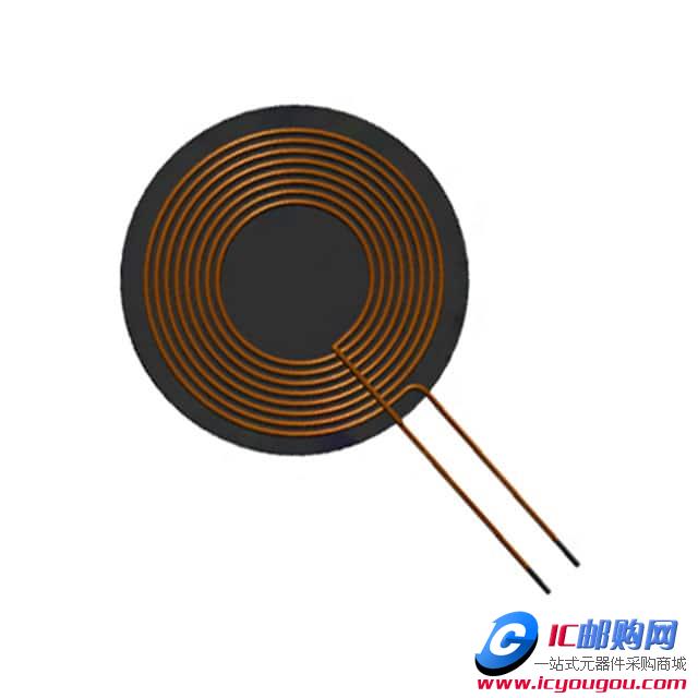 AWCCA-30N30H20-C01-BDƬ