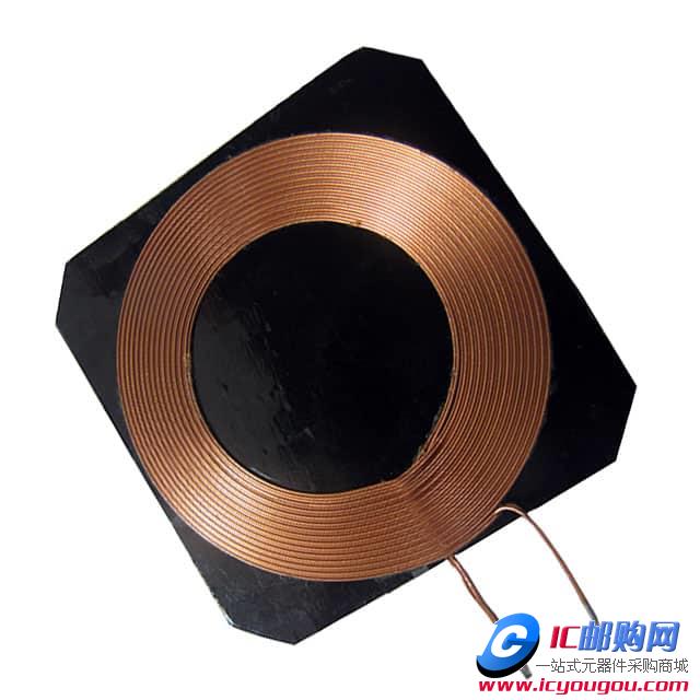 AWCCA-36R36H08-C51-BDƬ