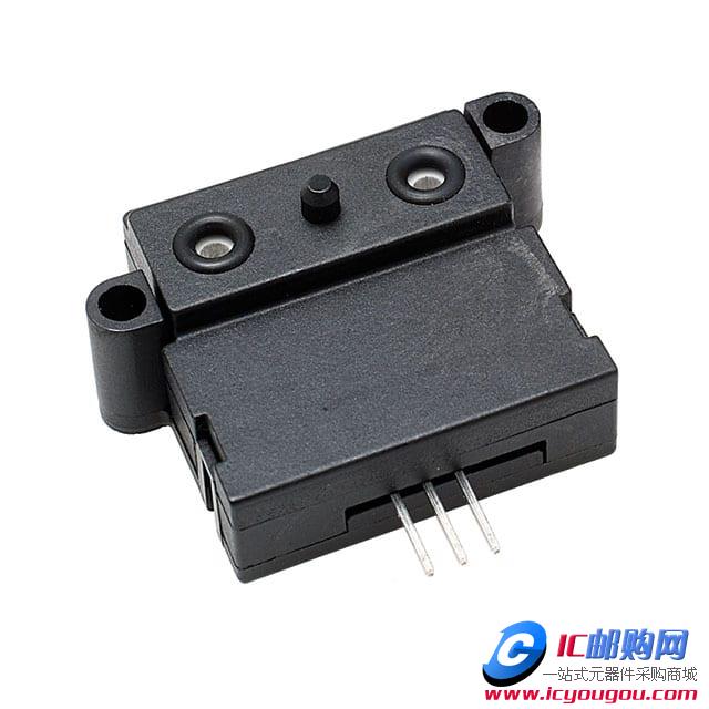 c鿴AWM43600V-2DƬ