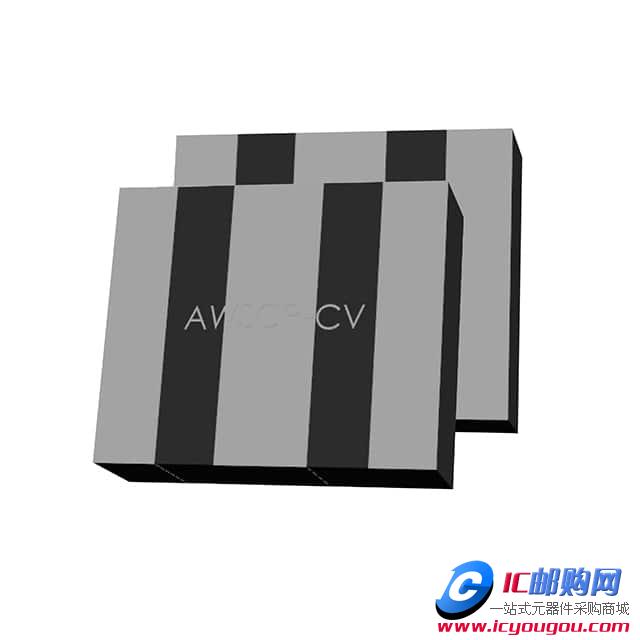 c鿴AWSCR-14.75CV-TDƬ