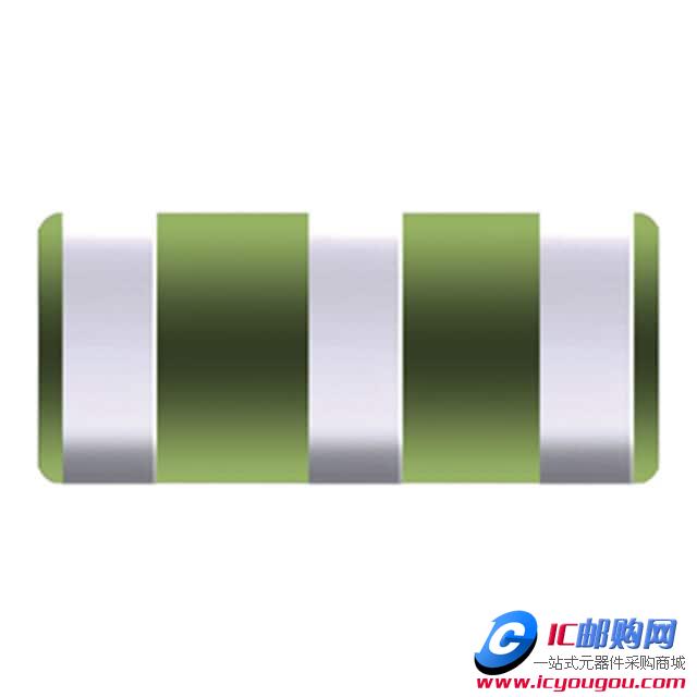 c鿴AWSCR-6.00CP-TDƬ