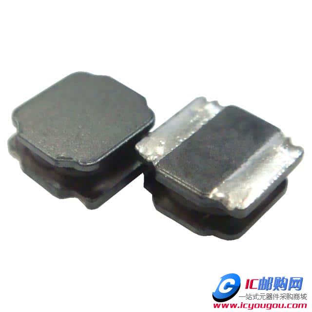 c鿴AWVS004040184R7M00DƬ