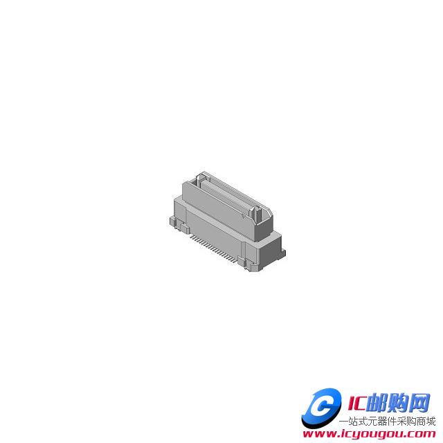 c鿴AX01F040VABBR300DƬ