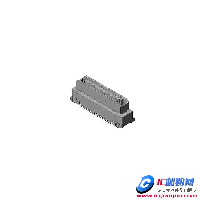 c鿴AX01F060VABBR300DƬ