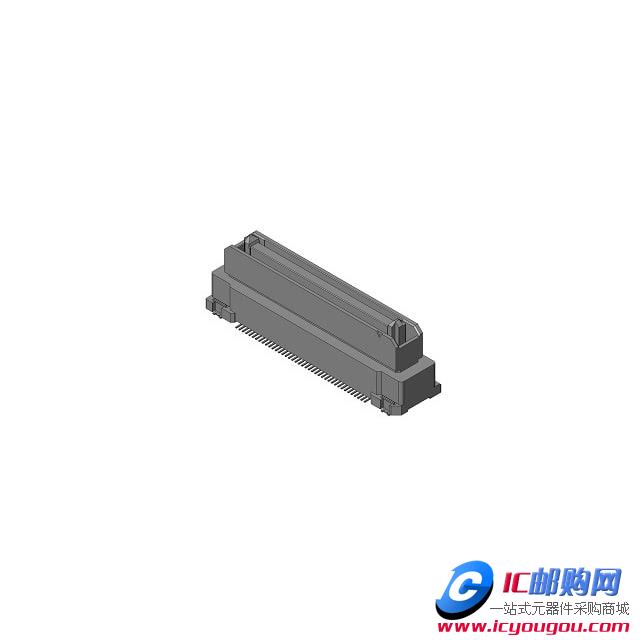 c鿴AX01F080VABBR300DƬ