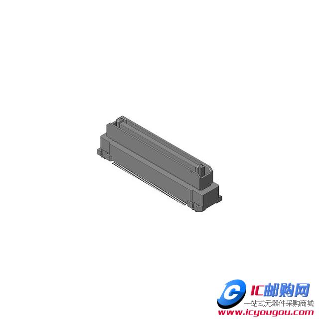 c鿴AX01F090VABBR300DƬ