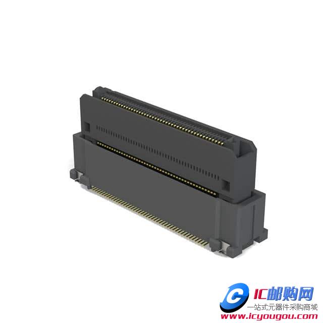 c鿴AX01F090VACBR150DƬ