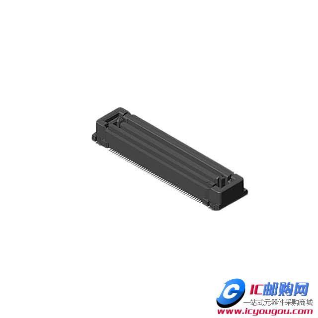 c鿴AX01F100VAABR500DƬ