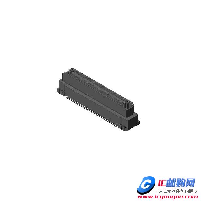 c鿴AX01F100VABBR300DƬ