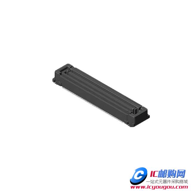 c鿴AX01F120VAABR500DƬ