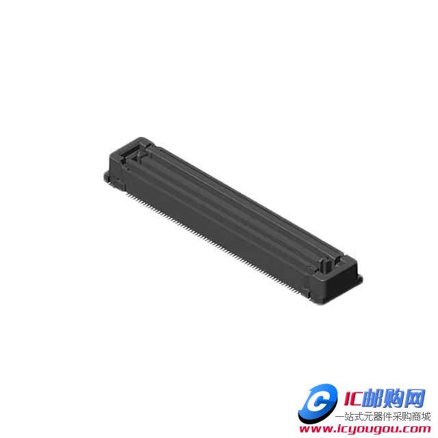 c鿴AX01F140VAABR500DƬ