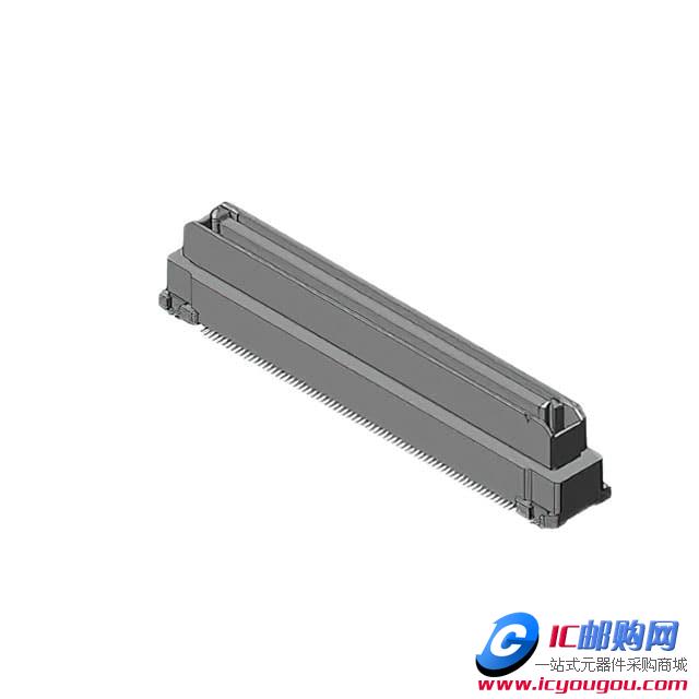 c鿴AX01F140VABBR300DƬ