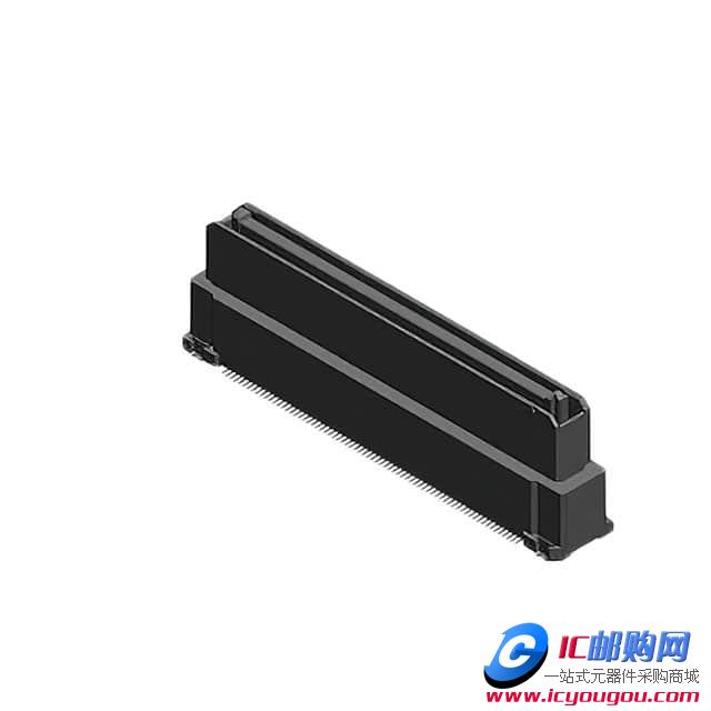 c鿴AX01F140VACBR150DƬ